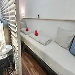 Dora Holiday House Keszthely