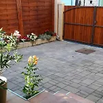 Dora Holiday House Apartment *