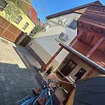 Dora House & * Keszthely