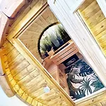 Dora Holiday House * Keszthely