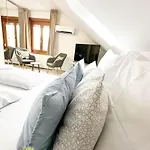 Apartment Dora Holiday House Keszthely