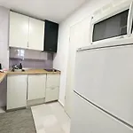 Dora Holiday House Apartment