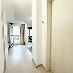 Apartment Dora Holiday House