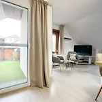 Dora Holiday House Apartment *