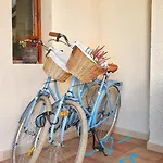 Apartment Dora Holiday House Keszthely