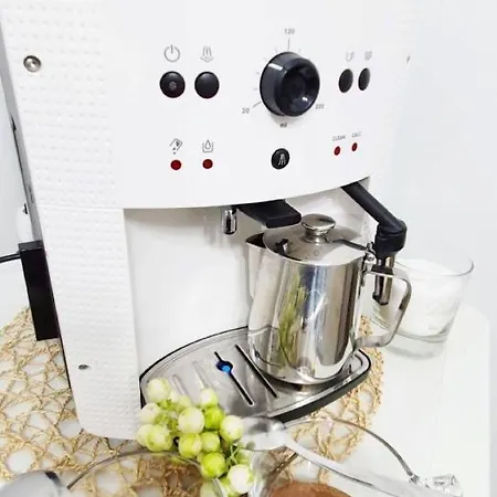 Dora Holiday House Apartment *