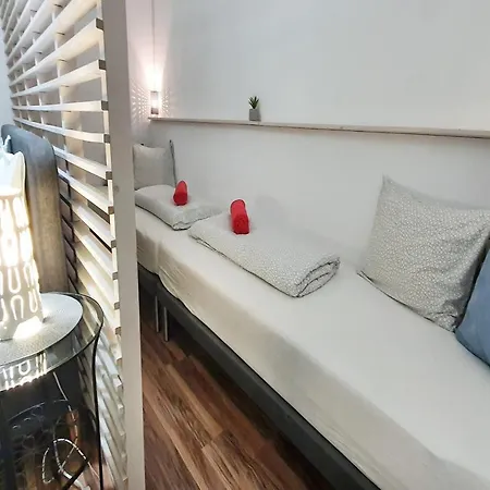 Dora Holiday House Keszthely