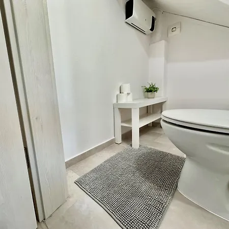 Dora Holiday House Keszthely