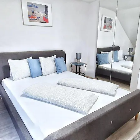 Dora Holiday House Apartment Keszthely