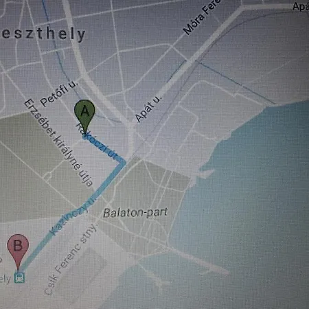 Dora Holiday House *