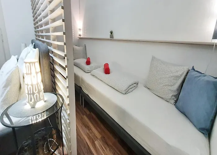 Dora House&apartments Keszthely
