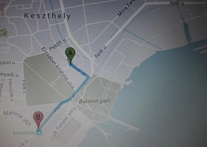 Dora Holiday House *